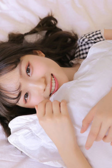 dreamhigh